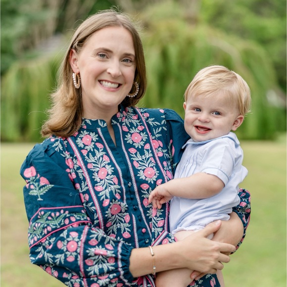 kate_jenkins